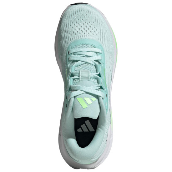 Adidas Questar 3 W Adidas Questar 3 W